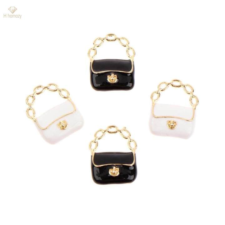 Dollhouse%20Mini%20Handbag%201:12%20Scale%20Bag%20for%20Photography%20Prop%20-%20Image%206