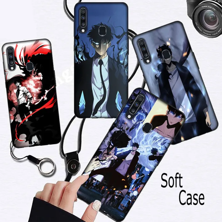 Anime%20Solo%20Leveling%20Soft%20Casing%20for%20VIVO%20Y11%20Y12%20Y15%20Y17%20Y20%20Y21%20Y33S%20Y31%20Y52S%20Y51%20Y53%20Y70%20Y74S%20Y76%20Y75%20T1%20Phone%20Cover%20Case%20-%20Image%205