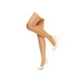 Imported Skin Color Nylon Stocking For Women. 