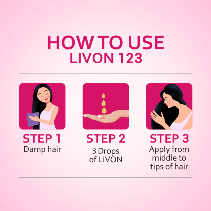 LIVON%20Anti%20Frizz%20Hair%20Serum%20%E2%80%93%2020ml%20-%20Image%202