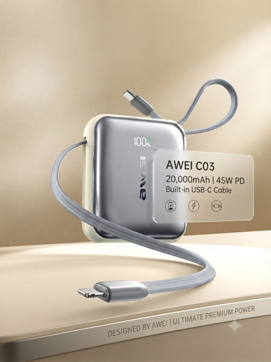 AWEI%20C03%2020000mAh%2045W%20Power%20Bank%20with%20Built-in%20Cables%20(ORIGINAL%20product%20with%20Official%2012%20Months%20Warranty)%20-%20Image%205