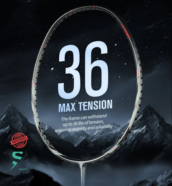 VS%20Original%20Titan%205%20/%20Titan%207%20/%20Titan%207%20Pro%20/%20Titan%208%20/%20Titan%209%20Badminton%20Racket%20%E2%80%93%20Lightweight,%20Durable,%20High-Performance%20-%20Image%202