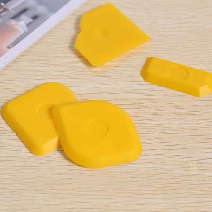 25Pcs%20Scraper%20Tool%20Kit%20Grouting%20Set%20Smoothing%20Trowel%20Grout%20Remover%20Silicone%20Joint%20Joint%20Filler%20Smoothing%20Spatula%20-%20Image%208