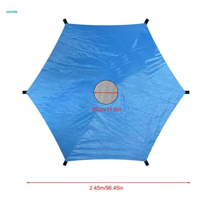 Trampoline%20Shade%20Cover%20Trampoline%20Protective%20Cover%20Oxford%20Trampoline%20Cover%20Trampoline%20-%20Image%209