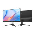 Walton WD215I10 Monitor 21.45" 100 Hz FHD IPS LED Monitor No Bezel with Built in Speaker.- 3 Years warranty.