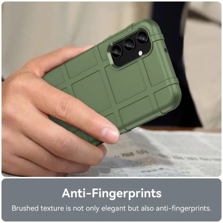 For%20Samsung%20Galaxy%20F34%205G%20Full%20Coverage%20Shockproof%20TPU%20Phone%20Case%20-%20Image%208