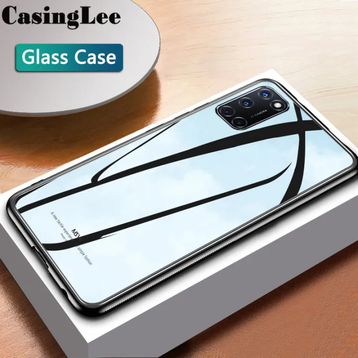 Casinglee%20For%20OPPO%20A52%20case%20Glass%20silicon%20Full%20Protection%20Tempered%20Glass%20Back%20cover%20for%20OPPO%20A52%20Phone%20cases%20For%20girls%20and%20Boys%20-%20Image%209