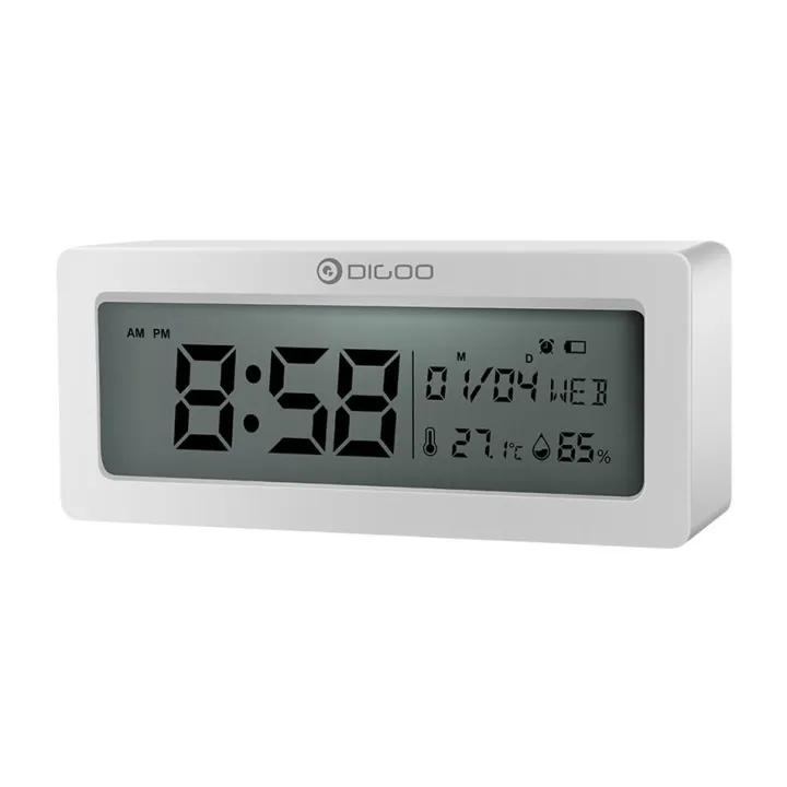 DIGOO%20DG%20C4X%20Multifunctional%20Alarm%20Clock%20with%20LCD%20Display%20Thermometer%20Hygrometer%20Calendar%20-%20Image%203