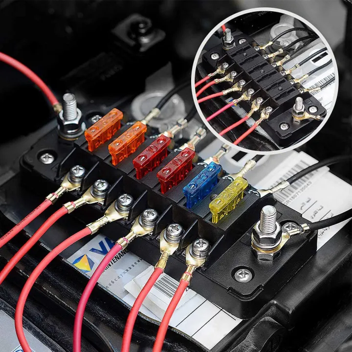 RV%20fuse%20block-1%20x%206%20Way%20Blade%20Fuse%20Box%20Block%0D%0A12%20x%20Yellow%20Heat%20Shrink%20Connectors%0D%0A2%20x%20Label%20Stickers%0D%0A4%20x%205A%20Blade%20Fuse%0D%0A2%20x%2010A%20Blade%20Fuse%0D%0A2%20x%2015A%20Blade%20Fuse%0D%0A4%20x%2020A%20Blade%20Fuse-As%20shown%20-%20Image%204