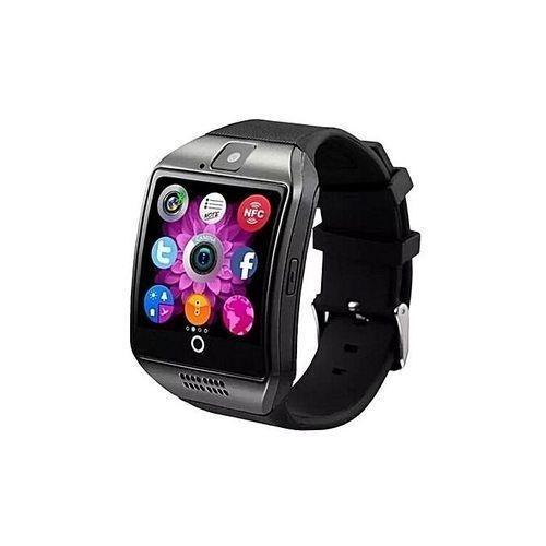 Q18%20SIM%20and%20Bluetooth%20Supported%20Smart%20Watch%20-%20Black%20-%20Image%202
