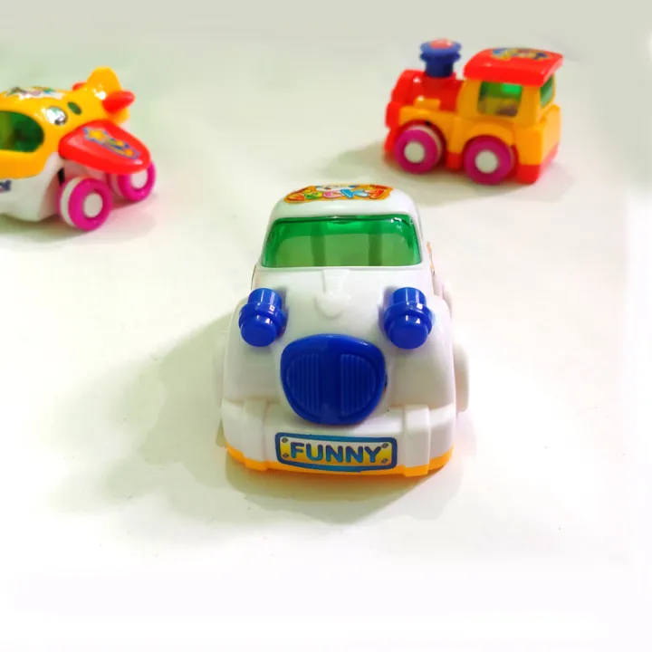 3%20Piece%20Push%20and%20Go%20Friction%20Toy%20Car%20(Set%20of%20Air%20Plane,%20Car,%20Train)%20-%20Baby%20Toys%20-%20Baby%20Toys%20-%20Image%203