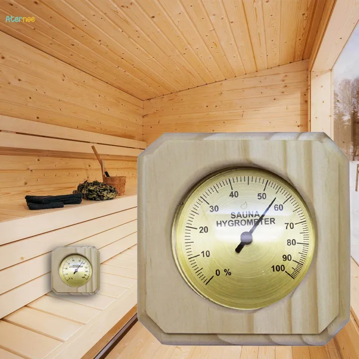 Digital%20Sauna%20Temperature%20Hygrometer%20Monitor%20Gauge%20Hygrothermograph%20for%20Classroom%20Room%20Office%20-%20Image%203