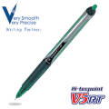 PILOT V5 RT Retractable Liquid Ink Rollerball 0.5 mm (Single Pen).