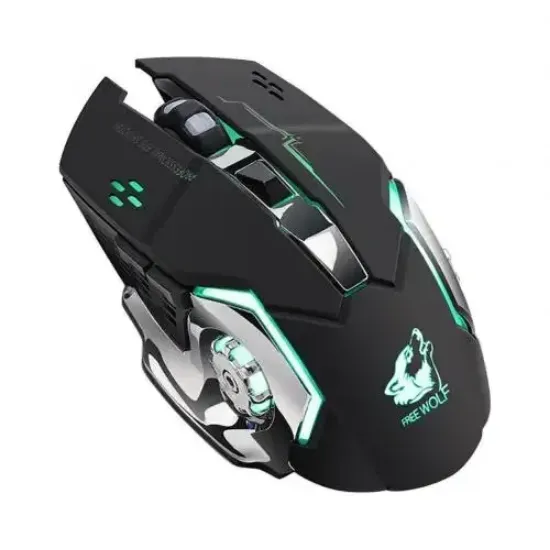 2.4GHz%202400DPI%206%20Keys%20Wireless%20Optical%20Mouse%20USB%20Receiver%20Computer%20Mouse%20Notebook%20Game%20Mice%20for%20Gamer%20Home%20-%20Image%208