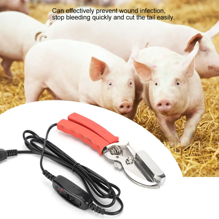 Electro%20Heating%20Tail%20Clamp%20Cutter%20for%20lets%20Sheep%20Tail%20Cutting%20Plier%20220V%20CN%20Plug%20-%20Image%204