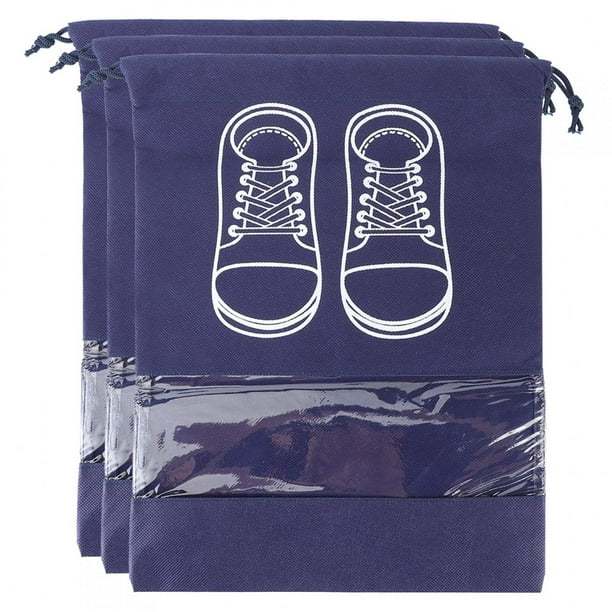 Travel%20Shoe%20Bag%20with%20Transparent%20Window%20Drawstring%20Dust-Proof%20Non-Woven%20Shoes%20Storage%20Bags%20for%20Daily%20and%20Travel%20Use%20%7C%20Shoes%20Storage%20Bag%20Dustproof%20%20Bag%20Closet%20Organizer%20Travel%20Portable%20Bag%20-%20Image%204