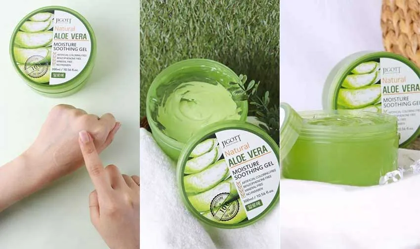 Kasb-hunar maktabida jinsiy aloqa