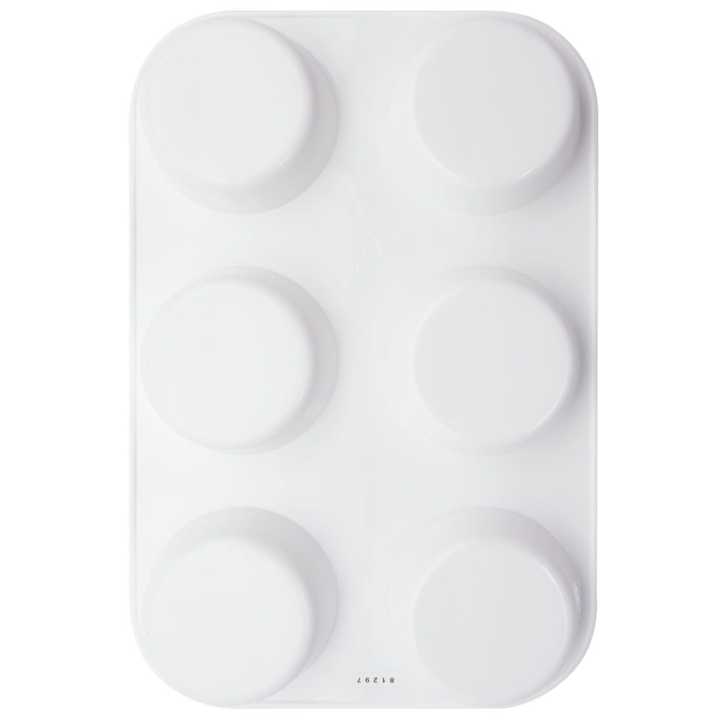 Mont%20Marte%20Deep%20Well%20Plastic%20Palette%206%20hole%20-%20Image%202