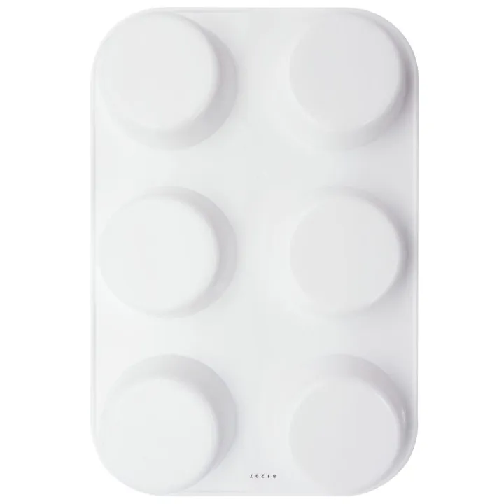 Mont%20Marte%20Deep%20Well%20Plastic%20Palette%206%20hole%20-%20Image%202