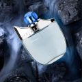 Rasasi Royale Blue Eau De Parfum for men - 75ml. 