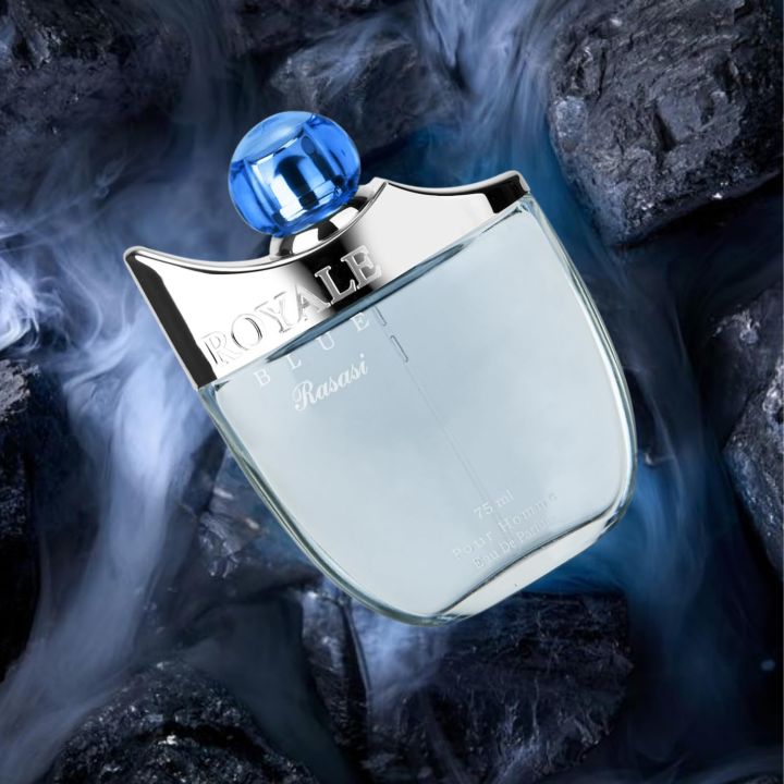 Rasasi%20Royale%20Blue%20Eau%20De%20Parfum%20for%20men%20-%2075ml%20-%20Image%203