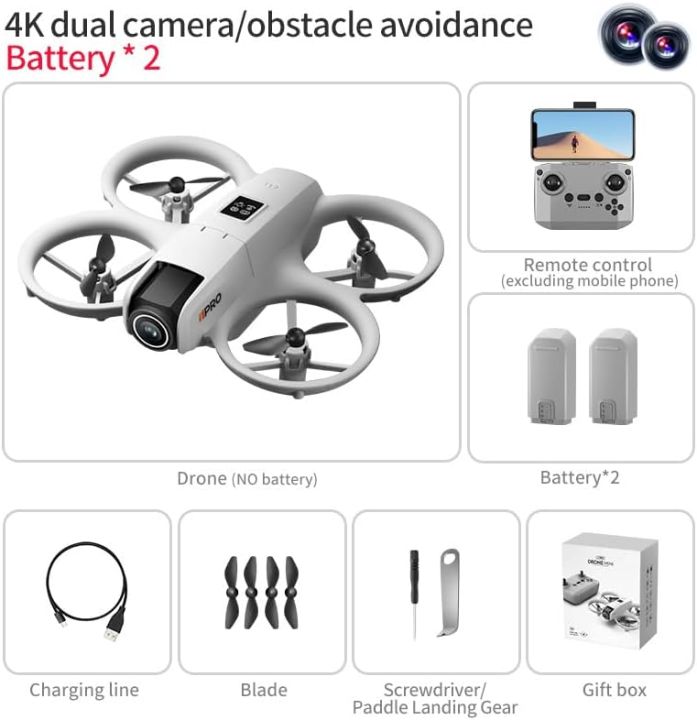 i1%20PRO%20Mini%20Drone%20Professional%20HD%20Dual%20Camera%20Brushless%20Motor%205G%20WiFi%20FPV%20Quadcopter%204-Sided%20Obstacle%20Avoidance%20Optical%20Flow%20Hovering%20Long%20Flight%20Time%20Foldable%20UAV%20Remote%20Control%20Helicopter%20Drone%20Camera%20for%20Adults%20Kids%20Gift%20Price%20in%20BD%20New%20Mode%20-%20Image%209