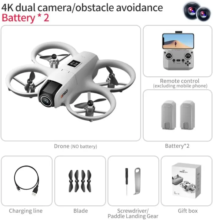 i1%20PRO%20Mini%20Drone%20Professional%20HD%20Dual%20Camera%20Brushless%20Motor%205G%20WiFi%20FPV%20Quadcopter%204-Sided%20Obstacle%20Avoidance%20Optical%20Flow%20Hovering%20Long%20Flight%20Time%20Foldable%20UAV%20Remote%20Control%20Helicopter%20Drone%20Camera%20for%20Adults%20Kids%20Gift%20Price%20in%20BD%20New%20Mode%20-%20Image%209