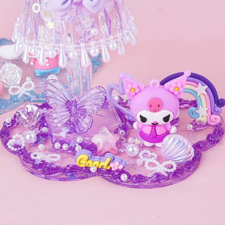 Children's%20DIY%20handmade%20cream%20glue%20crystal%20small%20table%20lamp%20material%20package%20painting%20set%20creative%20girl%20toys%20-%20Image%203