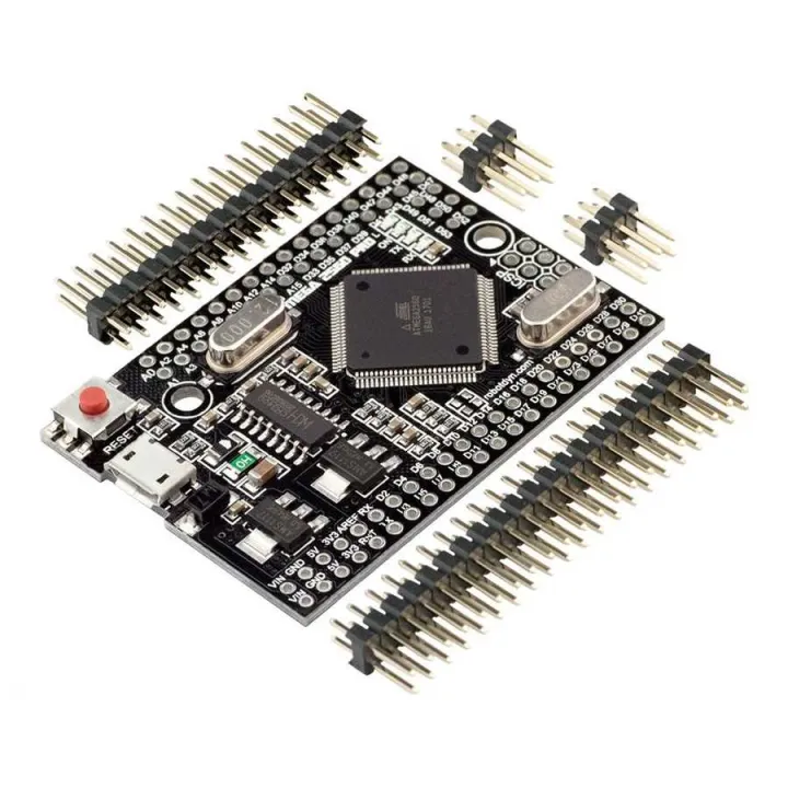 Arduino%20Mega%202560%20PRO%20(Embed)%20CH340G%20ATmega2560%2016AU%20Development%20Module%20Board%20For%20Electronics%20Projects%20DIY%20Electrical%20Circuitry%20&amp;%20Parts%20-%20Image%203