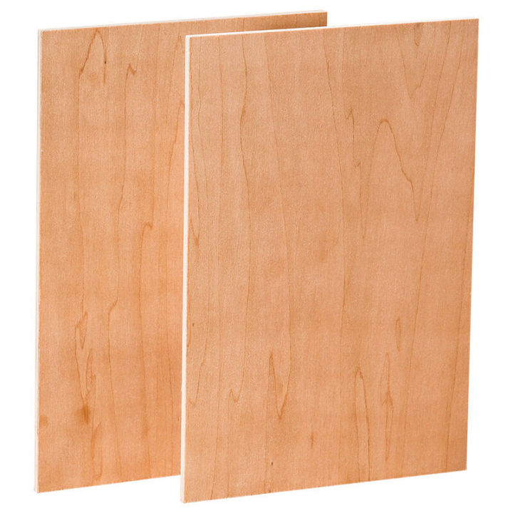 Marie's%20A2/A3/A4/A5%20Size%205mm%20thickness%20Carved%20Wood%20block%20Hand%20Engraving%20Double-Sided%20Basswood%20Carving%20Board%20Art%20Supplies%20-%20Image%207