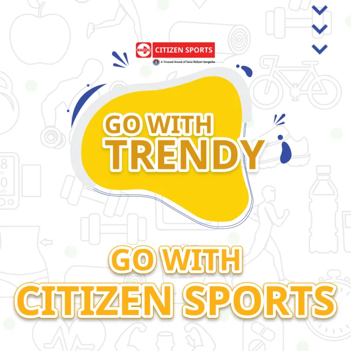 Wall%20Mounted%20Pull%20Up%20Chin%20Up%20Bar-%20Weight%20Capacity%20200kg%20-%20Random%20Color%20Grip%20-%20Citizen%20Sports%20-%20Image%209