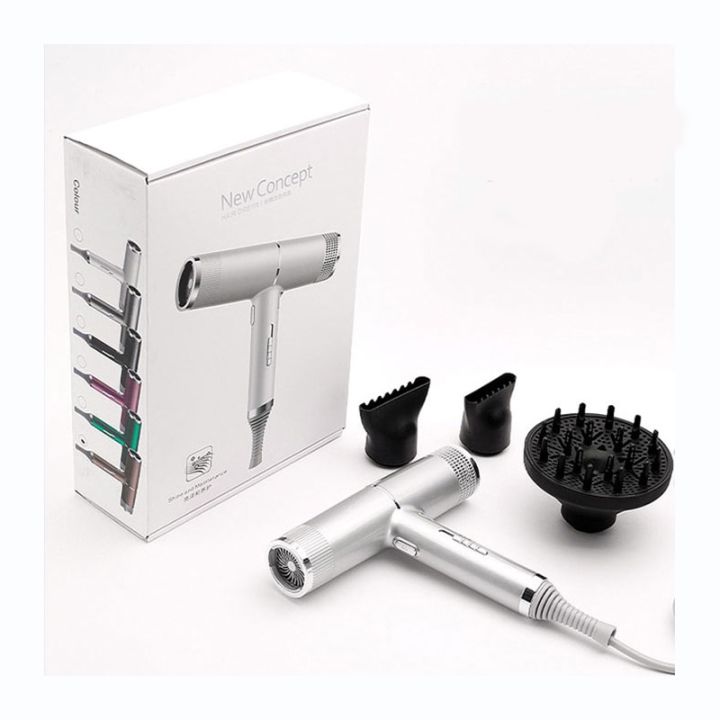 Lightweight%20Hairdryer%20Mini%20Portable%20Blow%20Dryer%20Professional%20Salon%20Blow%20Water%20Ion%20Hair%20Dryer%20-%20Image%208