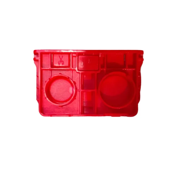 One%20Gang%20PVC%20Color%20Junction%20Box%20Electrical%20Wiring%20Plastic%20Wall%20Mount%20Conceal%20Switch%20Back%20Part%201%20Easy%20to%20Connect%20Conjoin%20-%20Image%203
