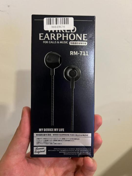 Remax%20RM%20711%20Earphone%20Wired%20Headset%20Noise%20Cancelling%20Fashion%20In-Ear%20Earphone%20For%20Mobile%20phone%20-%20Image%208