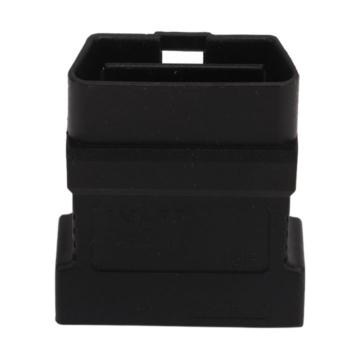 OBD2%2016E%20Connector,%20Precise%20Match%20Ideal%20Replacement%2016%20Pin%20OBD%20Cable%20Connector%20for%20Diagnostic%20Tool%20-%20Image%205