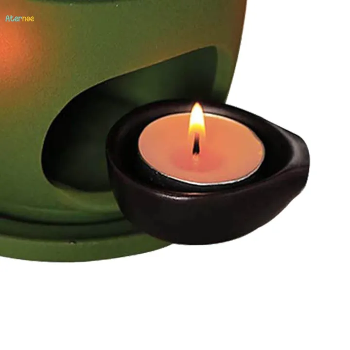 Essential%20Oil%20Burner%20Home%20Decor%20Oil%20Warmer%20for%20Garden%20Meditation%20Porch%20-%20Image%206