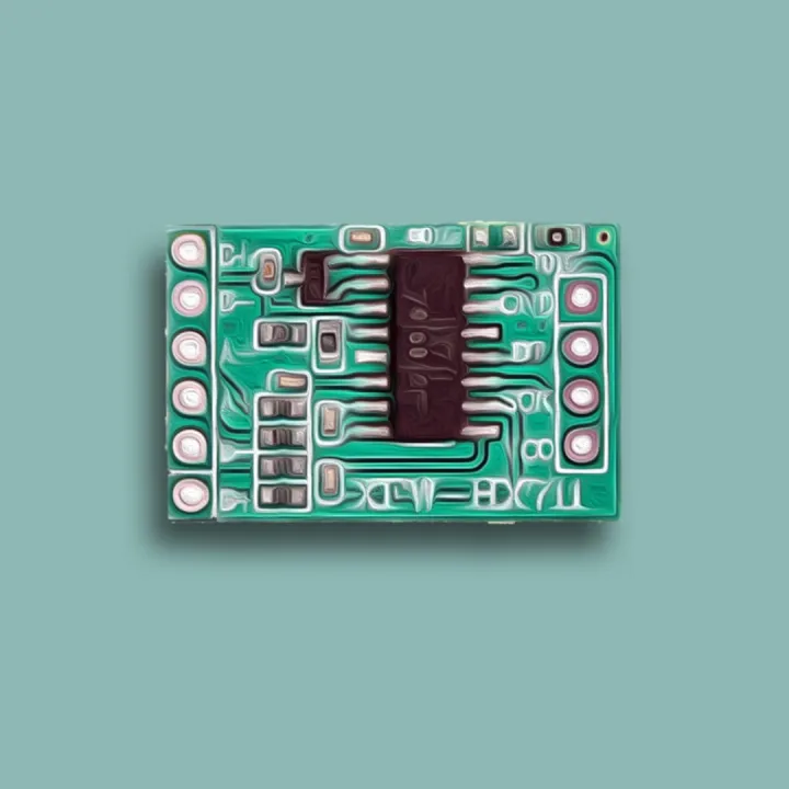 Load%20Cell%20Amplifier%20HX711%20HX-711%20Weighing%20Transducer%20Sensor%2024%20Bit%20AD%20Module%20With%20Header%20Pin%20Pressure%20Sensor%201KG%205KG%2010KG%20-%20Image%204