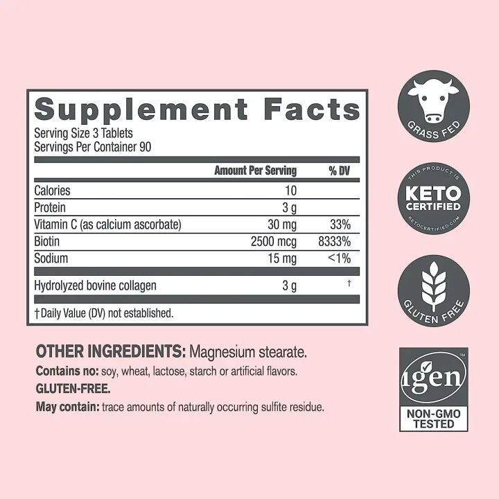 Natrol%20Melatonin%205mg,%20Dietary%20Supplement%20for%20Restful%20Sleep,%2090%20Strawberry-Flavored%20Gummies,%2045%20Day%20Supply%20-%20Image%203
