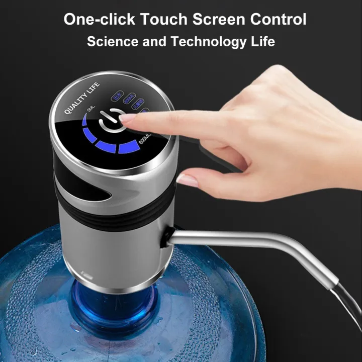 Automatic%20Electric%20Water%20Pump%20Dispenser%20-%20Image%203