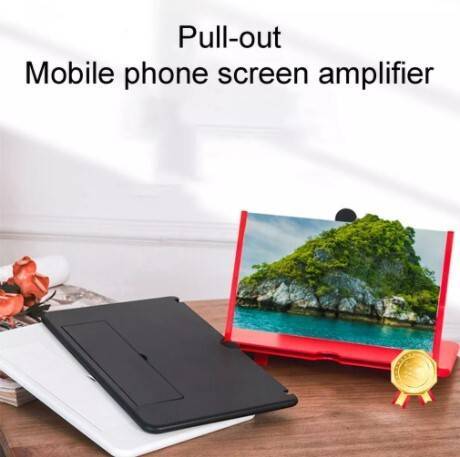 3D%20Glass%20Magnifier%20Mobile%20Accessories%20Mobile%20Phone%20Screen%20Amplifier%20Foldable%203D%20Glass%20For%20Android%20Phone%20Screen%20Magnifier%20-%20Image%202
