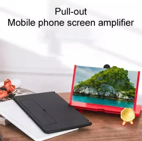 3D%20Glass%20Magnifier%20Mobile%20Accessories%20Mobile%20Phone%20Screen%20Amplifier%20Foldable%203D%20Glass%20For%20Android%20Phone%20Screen%20Magnifier%20-%20Image%202