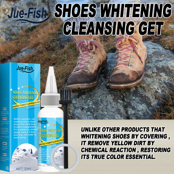 30/100ml%20Shoes%20Cleaner%20Kit%20with%20Tape%20Brush%20Shoes%20Whitening%20Kit%20Multifunction%20Shoe%20Cleaning%20Kit%20for%20White%20Shoes%20Sneakers%20-%20Image%205