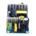 【YIYANGMAOYI111】AC-DC Converter Dua Output Isolation Switch Power Supply Module 110V to 24V 36V Adjustable Buck Step Down Module. 