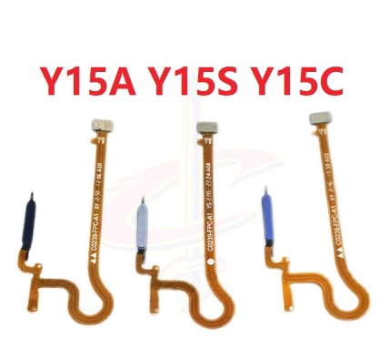 Finger%20print%20Fingerprint%20sensor%20power%20button%20flex%20For%20vivo%20Y15S%20Y15A%20Y15C%20-%20Image%202