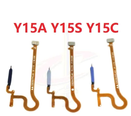 Finger%20print%20Fingerprint%20sensor%20power%20button%20flex%20For%20vivo%20Y15S%20Y15A%20Y15C%20-%20Image%202