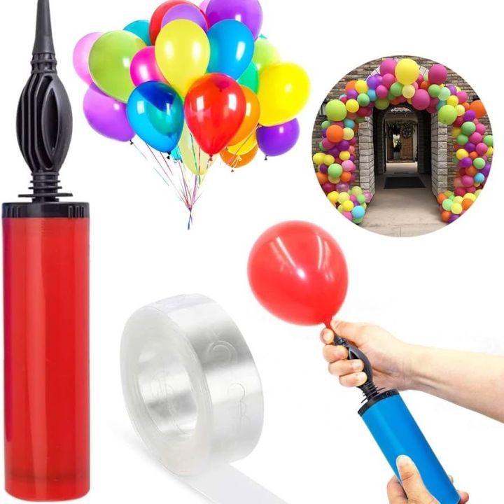 Balloon%20Manual%20Hand%20Pump%20for%20Latex,%20Foil,%20Helium%20air%20Balloon/Airpump/Balloons%20Pumper/Inflatable%20Machine/Balloon%20Pumping%20for%20Birthday%20Decorations%20Items%20Party%20Supplies,%20Balloon%20Accessories%20-%20Image%202
