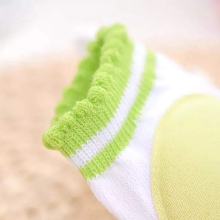 Baby%20Knee%20protection%20soaks%20for%20kids%20-%20Image%207