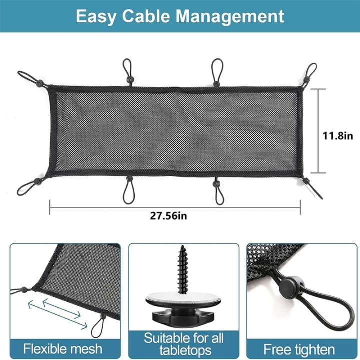 Under%20Desk%20Cable%20Management%20Net,%20Under%20Table%20Cord%20Management%20Mesh%20Organizer%20Flexible%20Wire%20Hiders%20Reusable%2070x30cm%20-%20Image%207