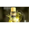 Jack Natural Olive Oil - 500ml (Indian). 
