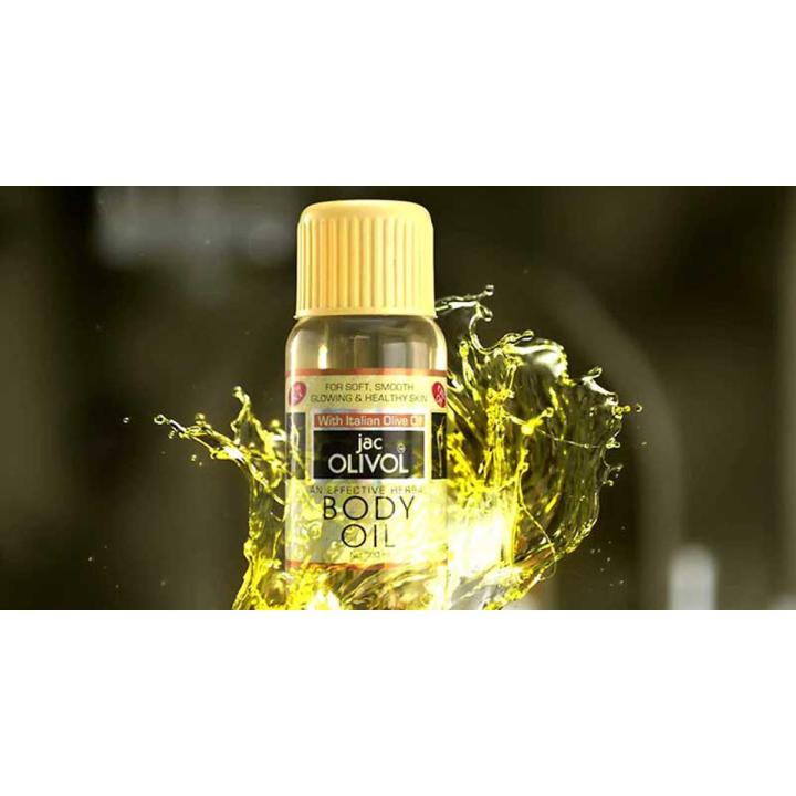 Jack%20Natural%20Olive%20Oil%20-%20500ml%20(Indian)%20-%20Image%202